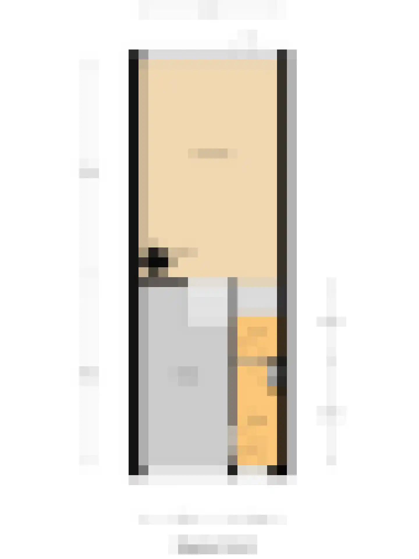 Karolingersweg 208 Wijk bij Duurstede thumbnail 8
