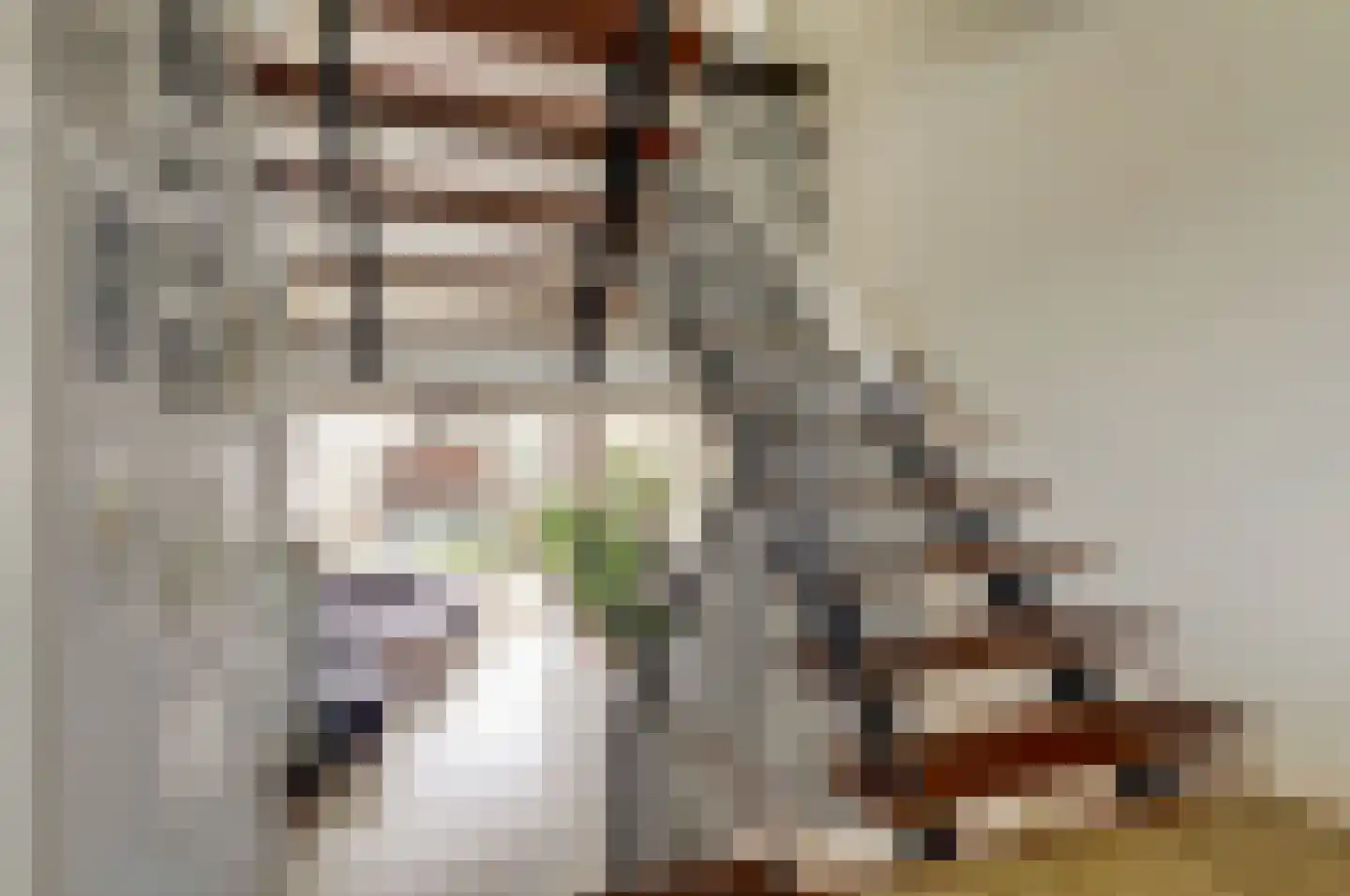 Karolingersweg 208 Wijk bij Duurstede thumbnail 9