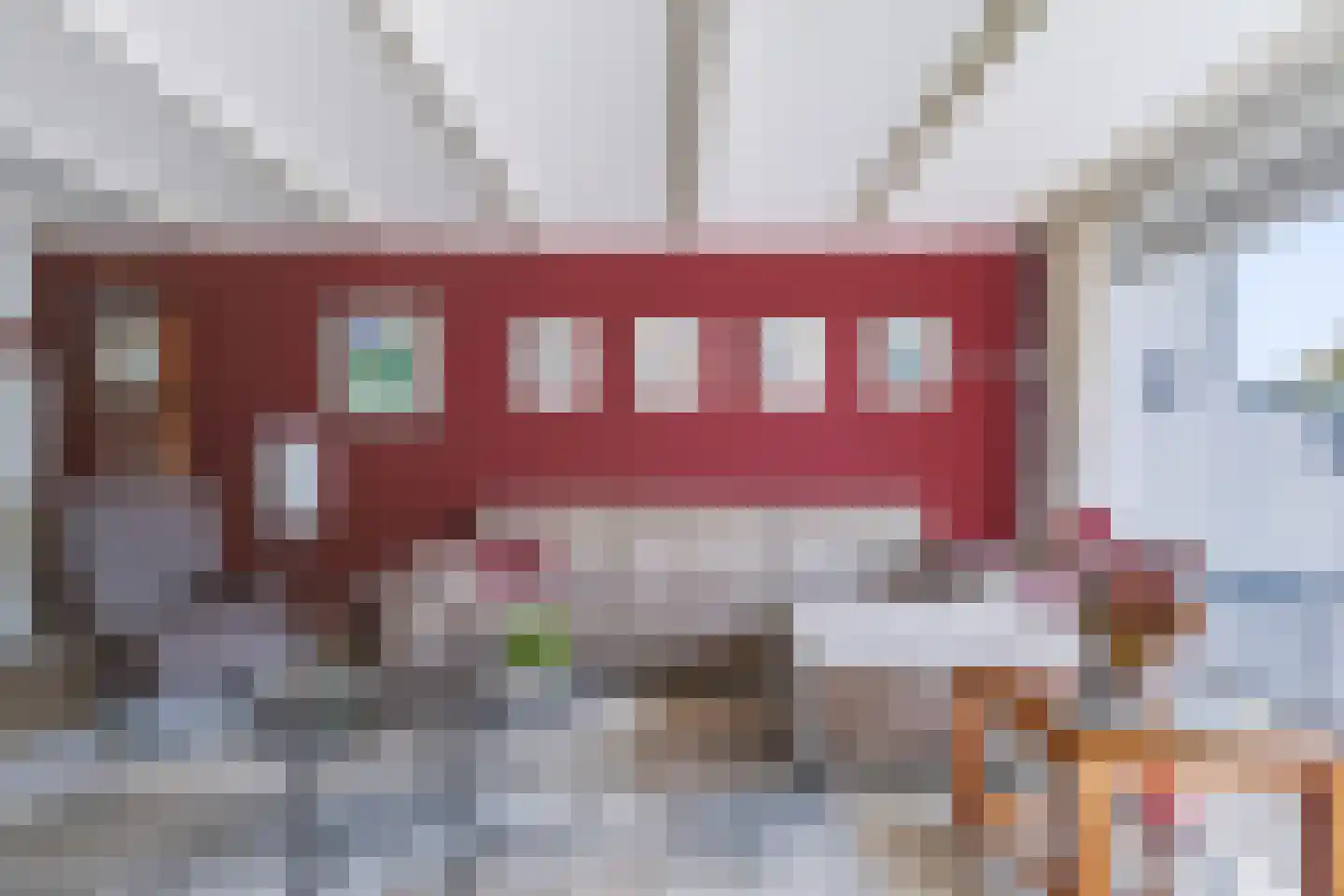 Karolingersweg 38 Wijk bij Duurstede thumbnail 10