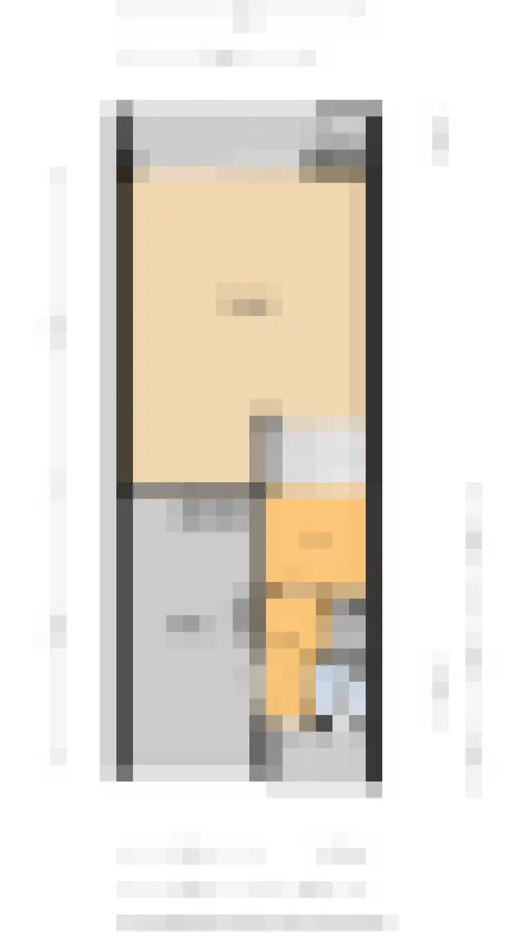 Karolingersweg 38 Wijk bij Duurstede thumbnail 12