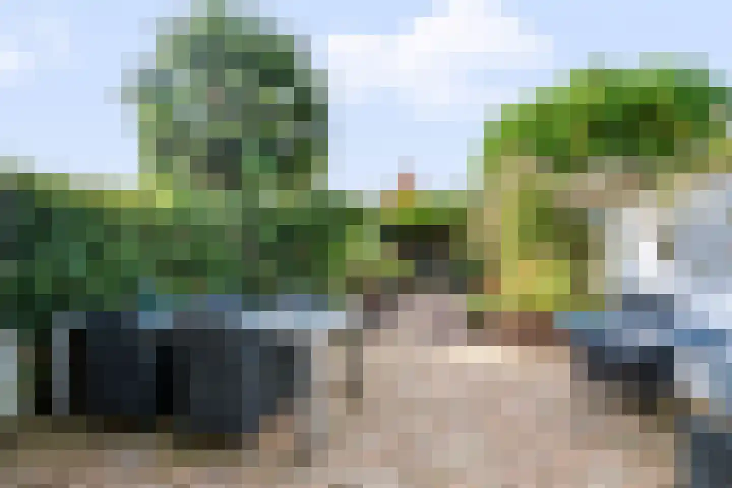Karolingersweg 38 Wijk bij Duurstede thumbnail 13