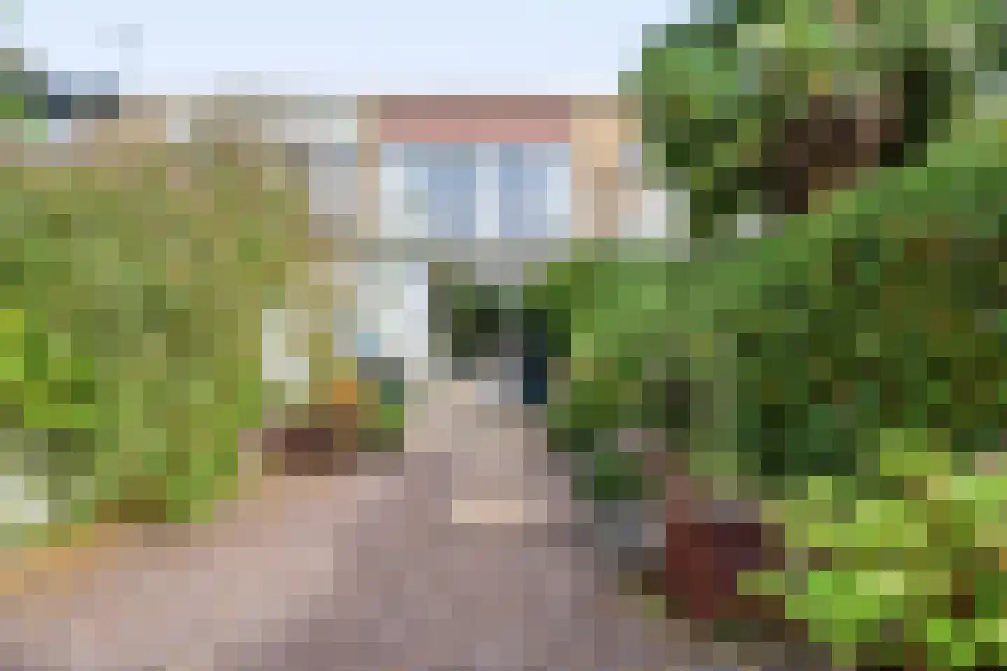 Karolingersweg 38 Wijk bij Duurstede thumbnail 14