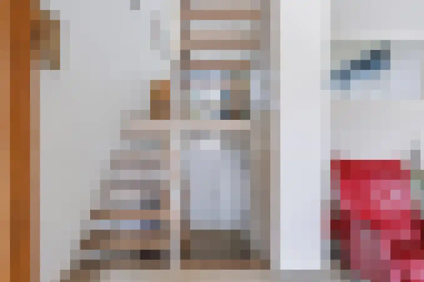 Karolingersweg 38 Wijk bij Duurstede thumbnail 19