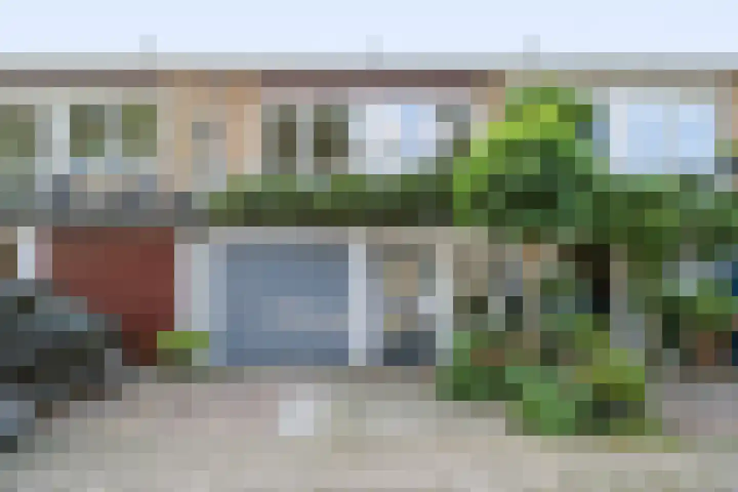 Karolingersweg 38 Wijk bij Duurstede foto 2
