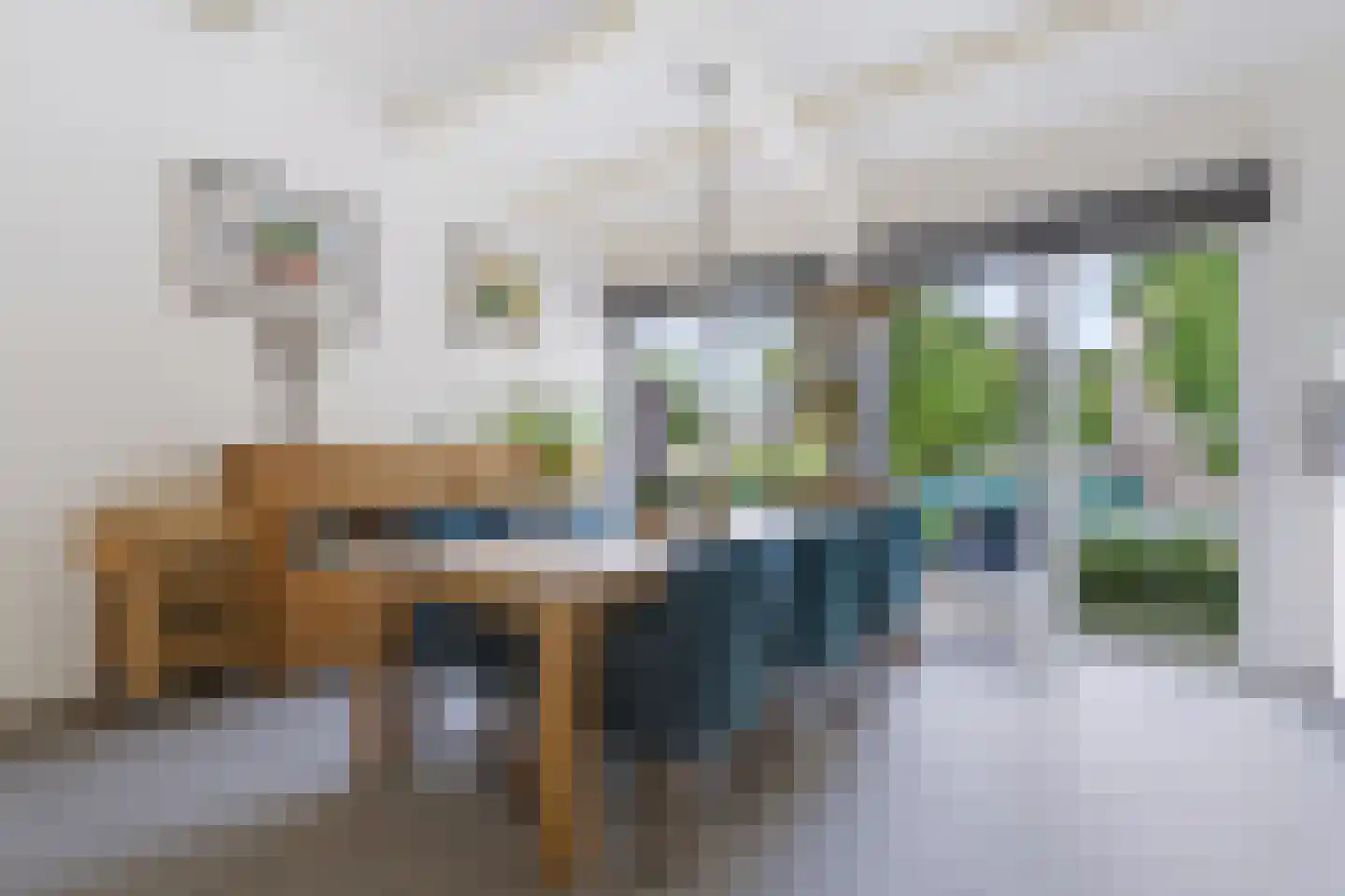Karolingersweg 38 Wijk bij Duurstede thumbnail 20