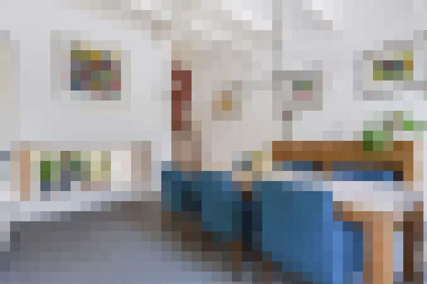 Karolingersweg 38 Wijk bij Duurstede thumbnail 21