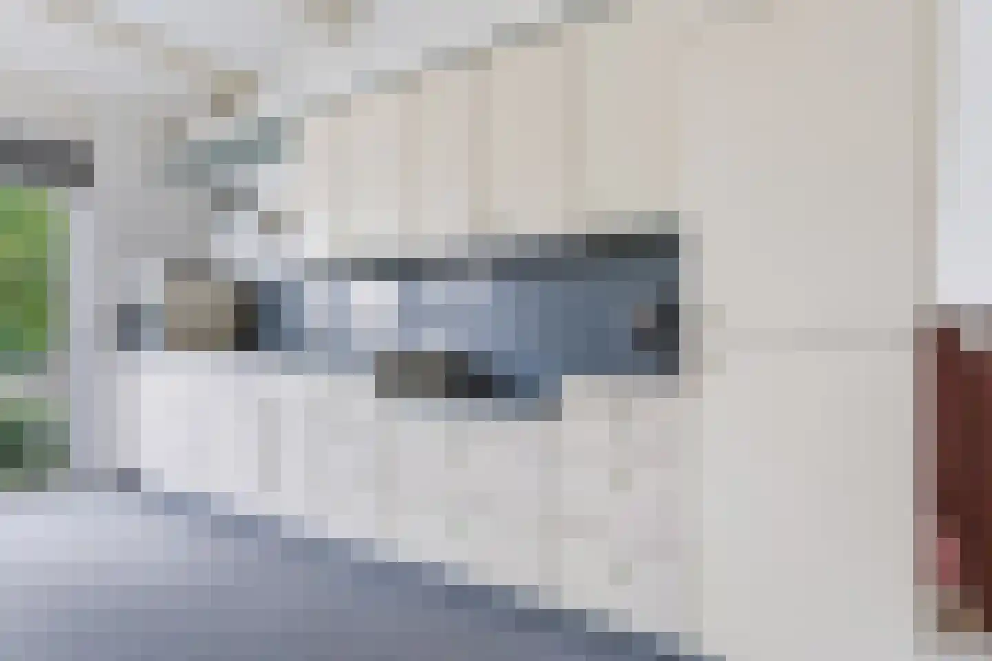 Karolingersweg 38 Wijk bij Duurstede thumbnail 22