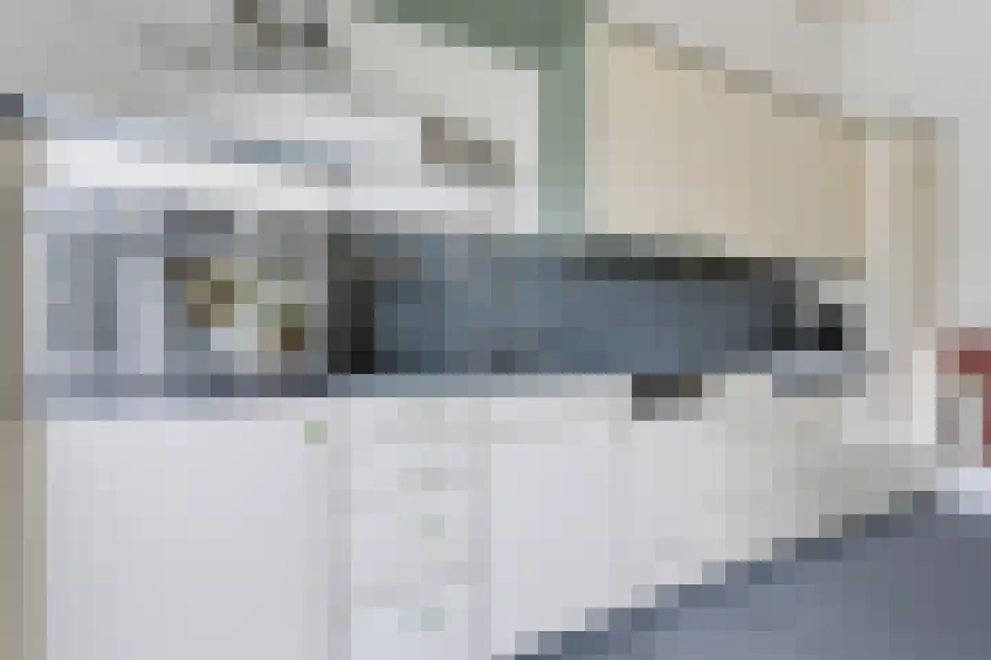 Karolingersweg 38 Wijk bij Duurstede thumbnail 23