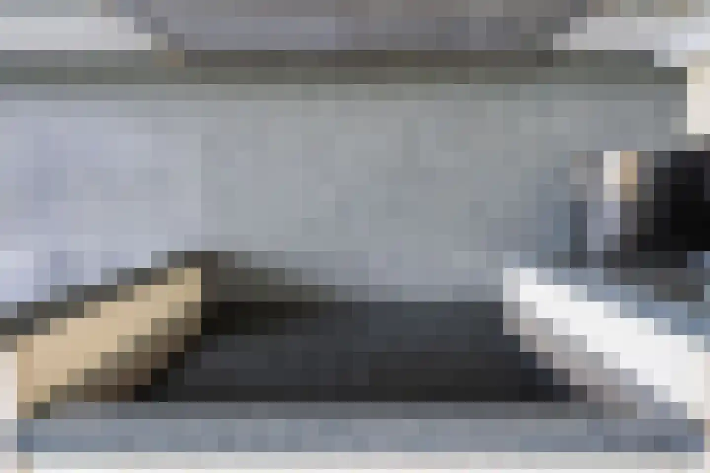 Karolingersweg 38 Wijk bij Duurstede thumbnail 24
