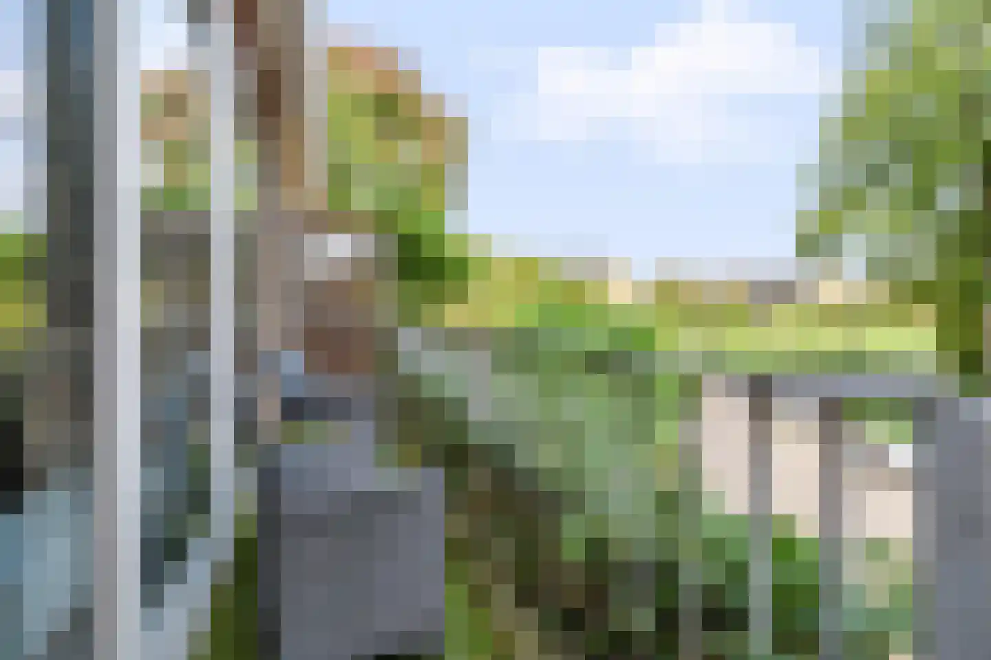 Karolingersweg 38 Wijk bij Duurstede thumbnail 25