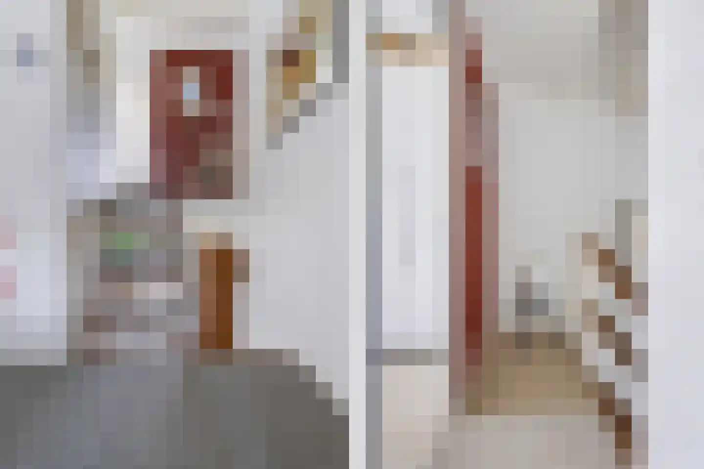 Karolingersweg 38 Wijk bij Duurstede thumbnail 26