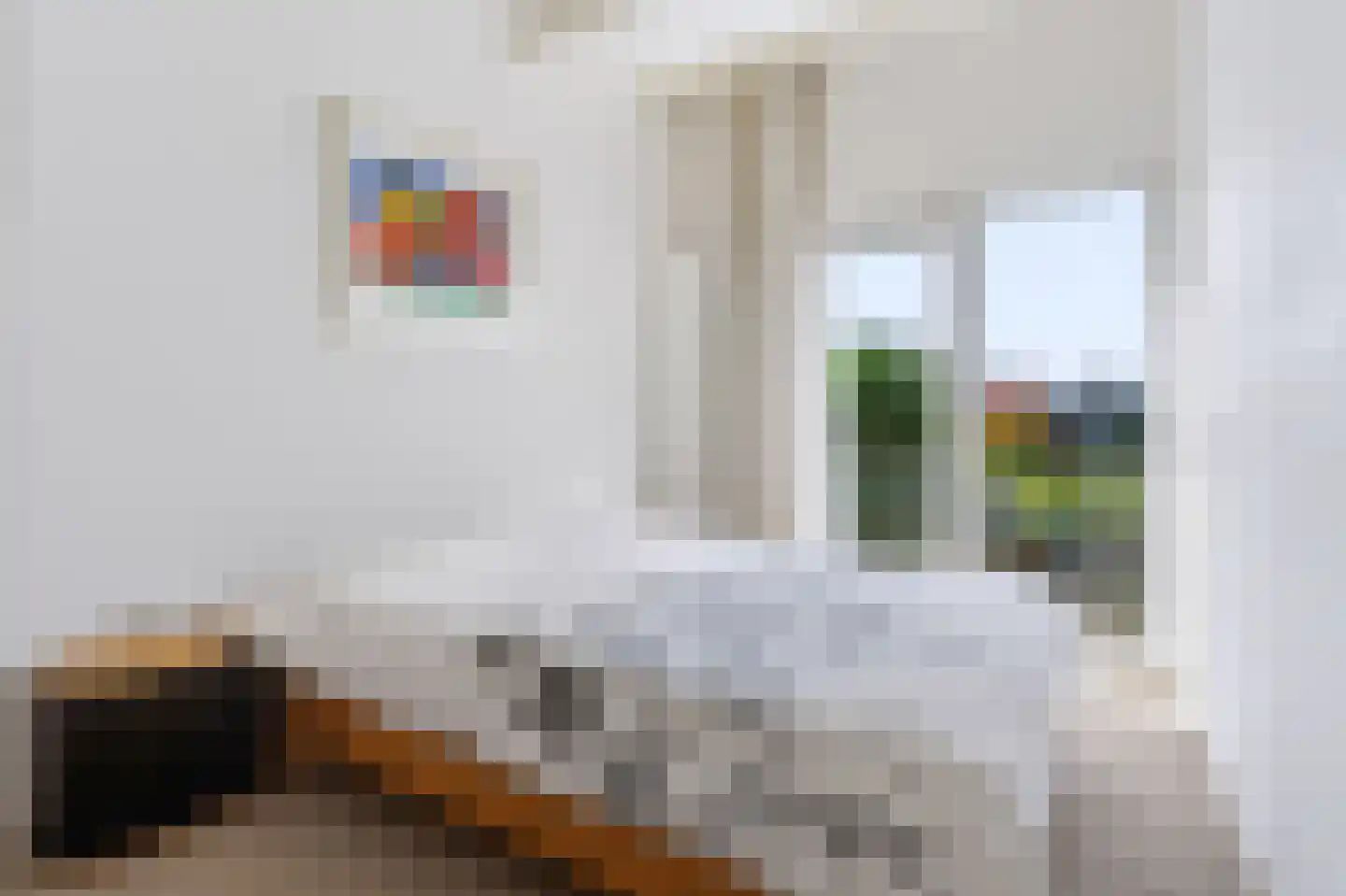 Karolingersweg 38 Wijk bij Duurstede thumbnail 27