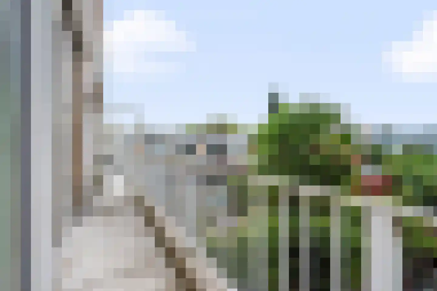 Karolingersweg 38 Wijk bij Duurstede thumbnail 29