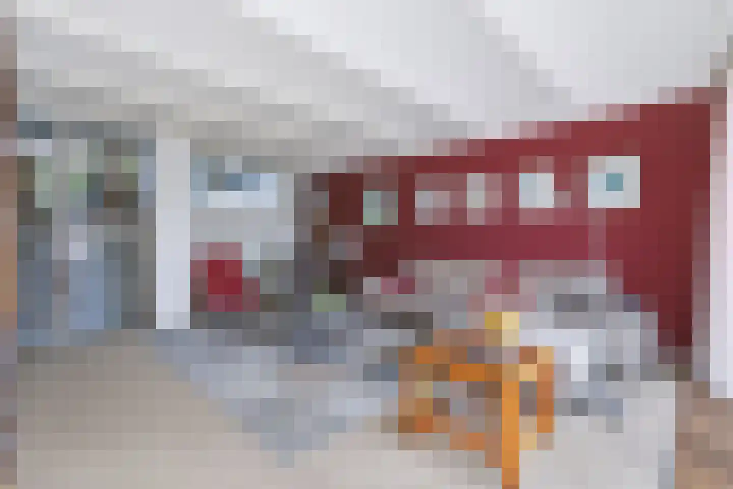 Karolingersweg 38 Wijk bij Duurstede foto 3
