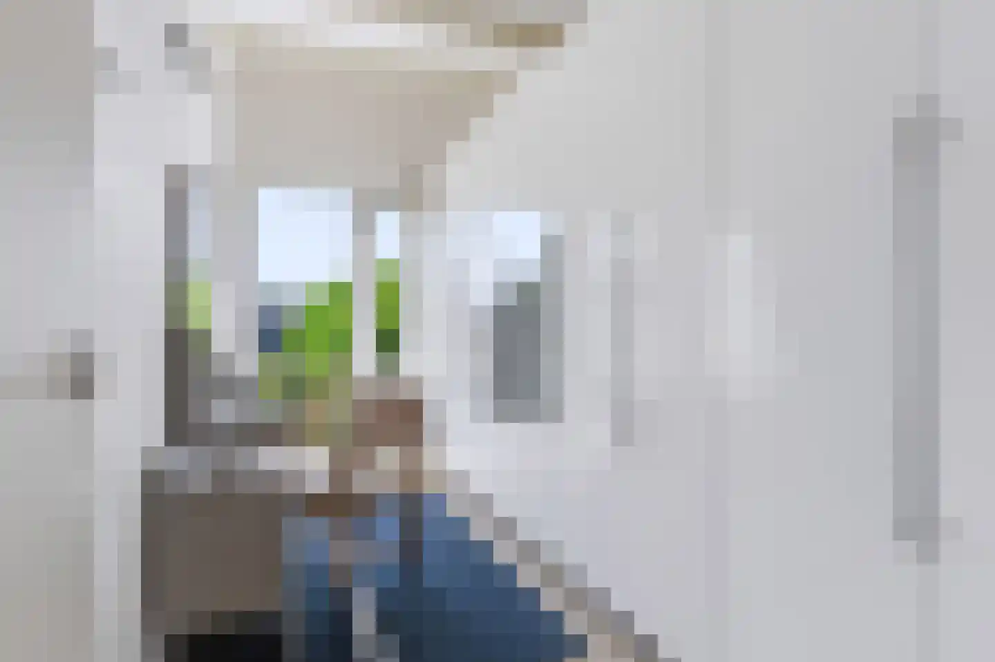 Karolingersweg 38 Wijk bij Duurstede thumbnail 30