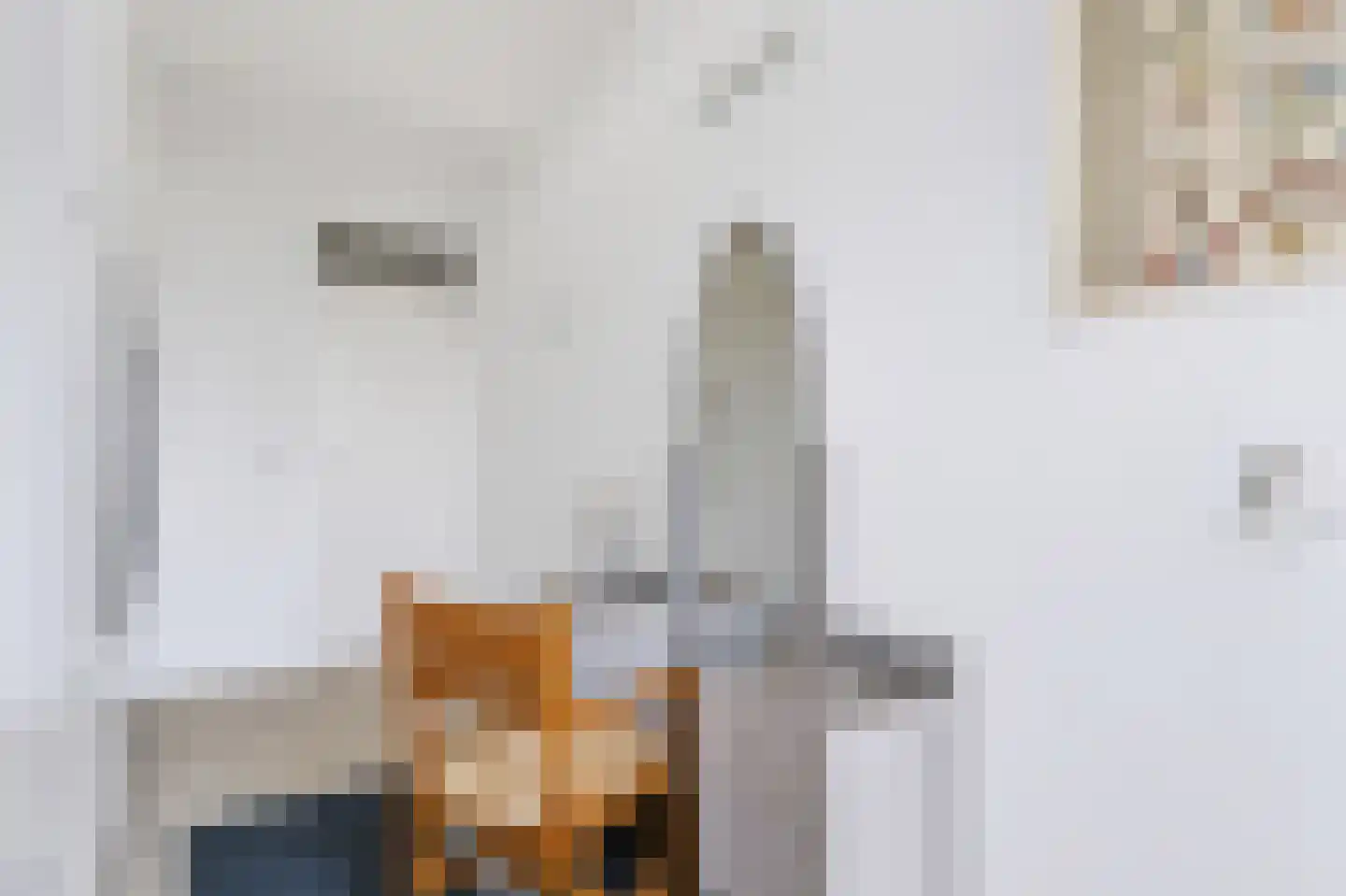 Karolingersweg 38 Wijk bij Duurstede thumbnail 31
