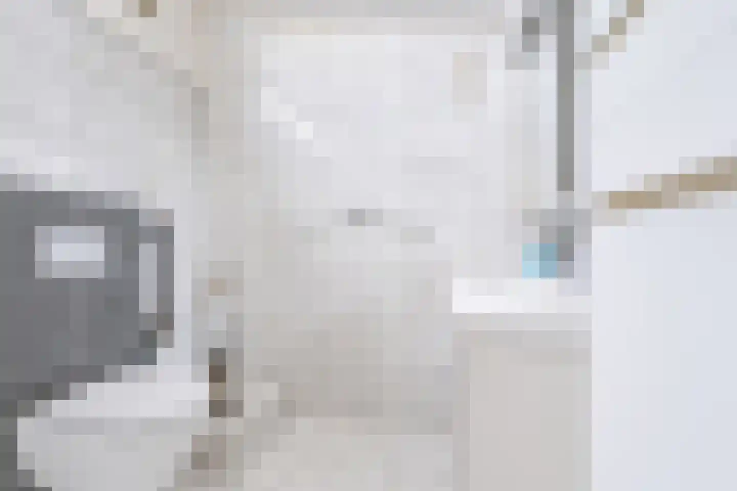 Karolingersweg 38 Wijk bij Duurstede thumbnail 32