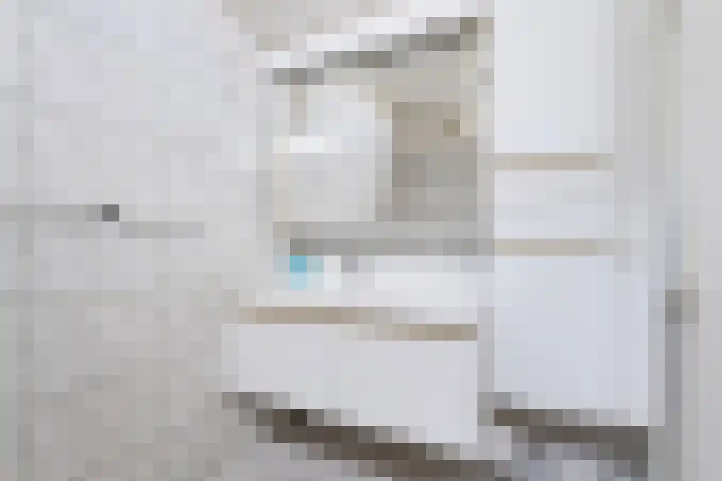 Karolingersweg 38 Wijk bij Duurstede thumbnail 33