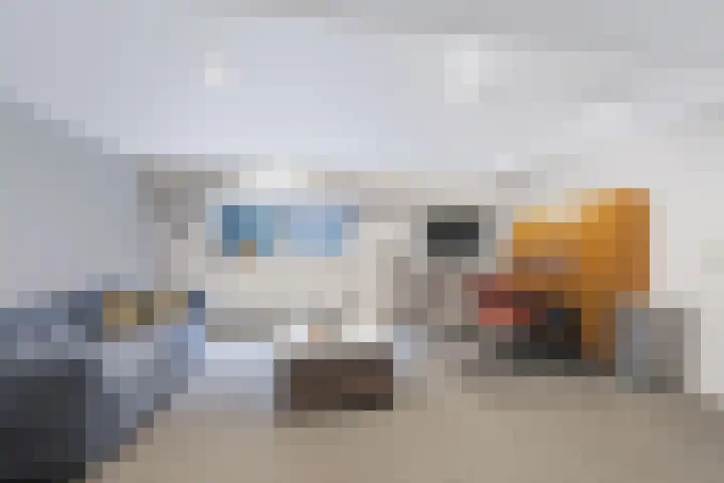 Karolingersweg 38 Wijk bij Duurstede thumbnail 38