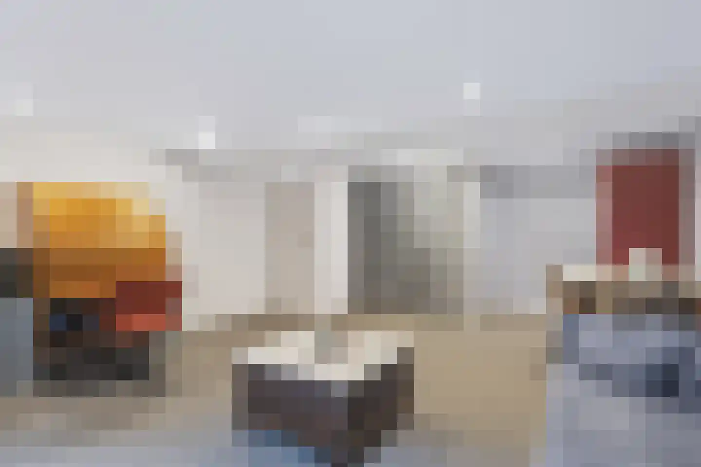 Karolingersweg 38 Wijk bij Duurstede thumbnail 39