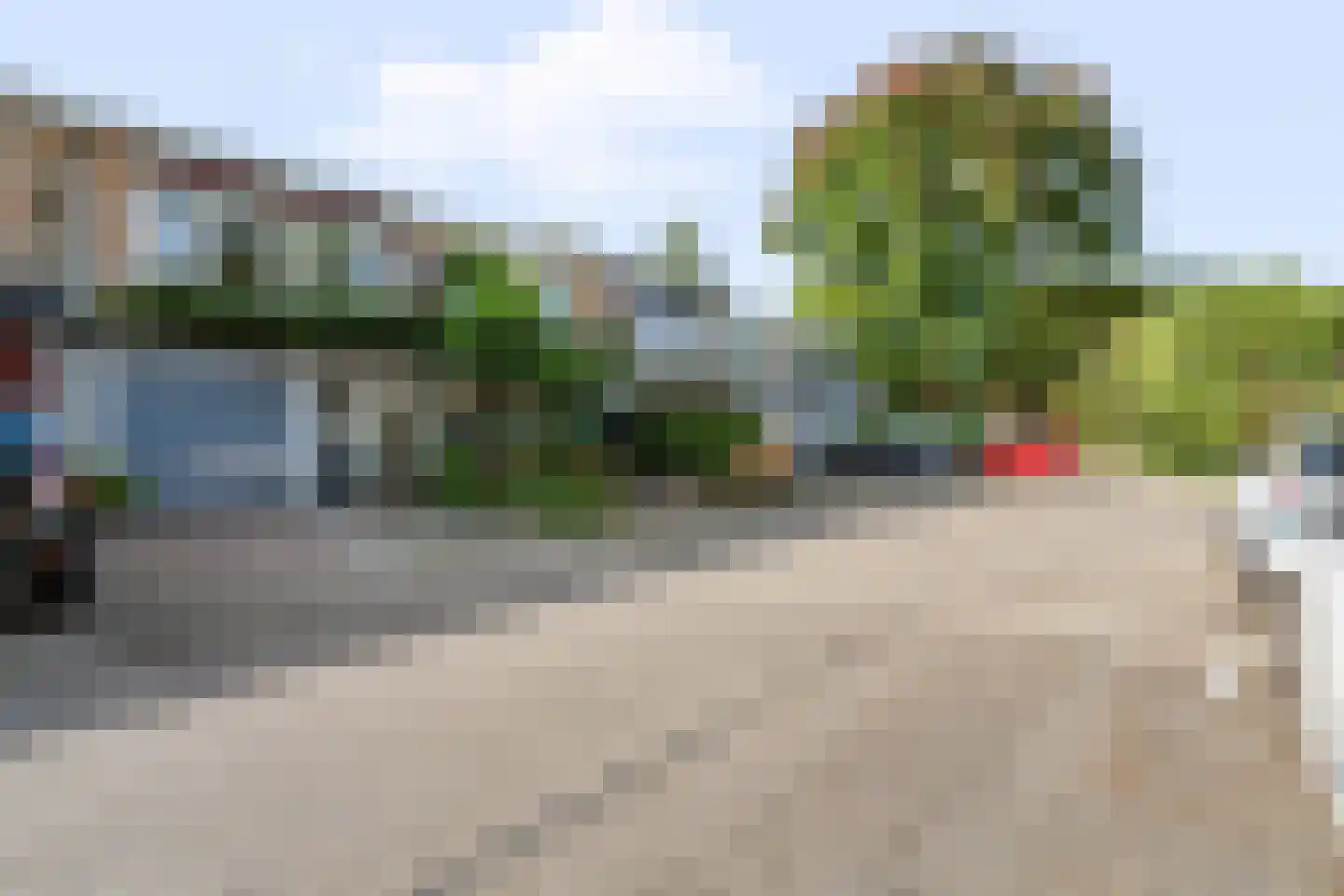 Karolingersweg 38 Wijk bij Duurstede thumbnail 41
