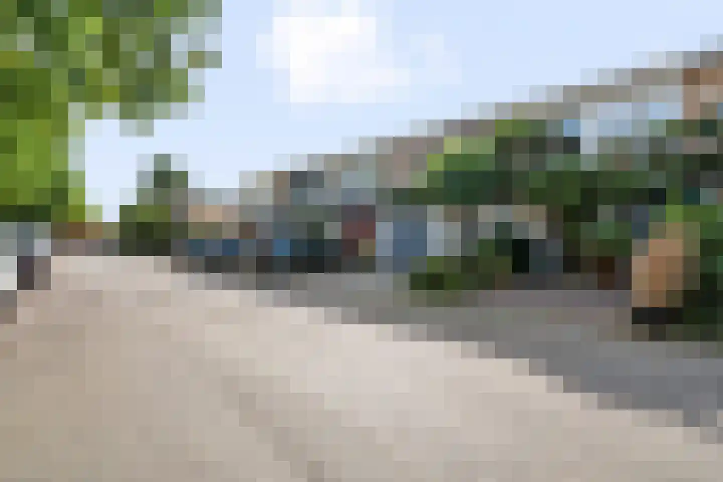 Karolingersweg 38 Wijk bij Duurstede thumbnail 42