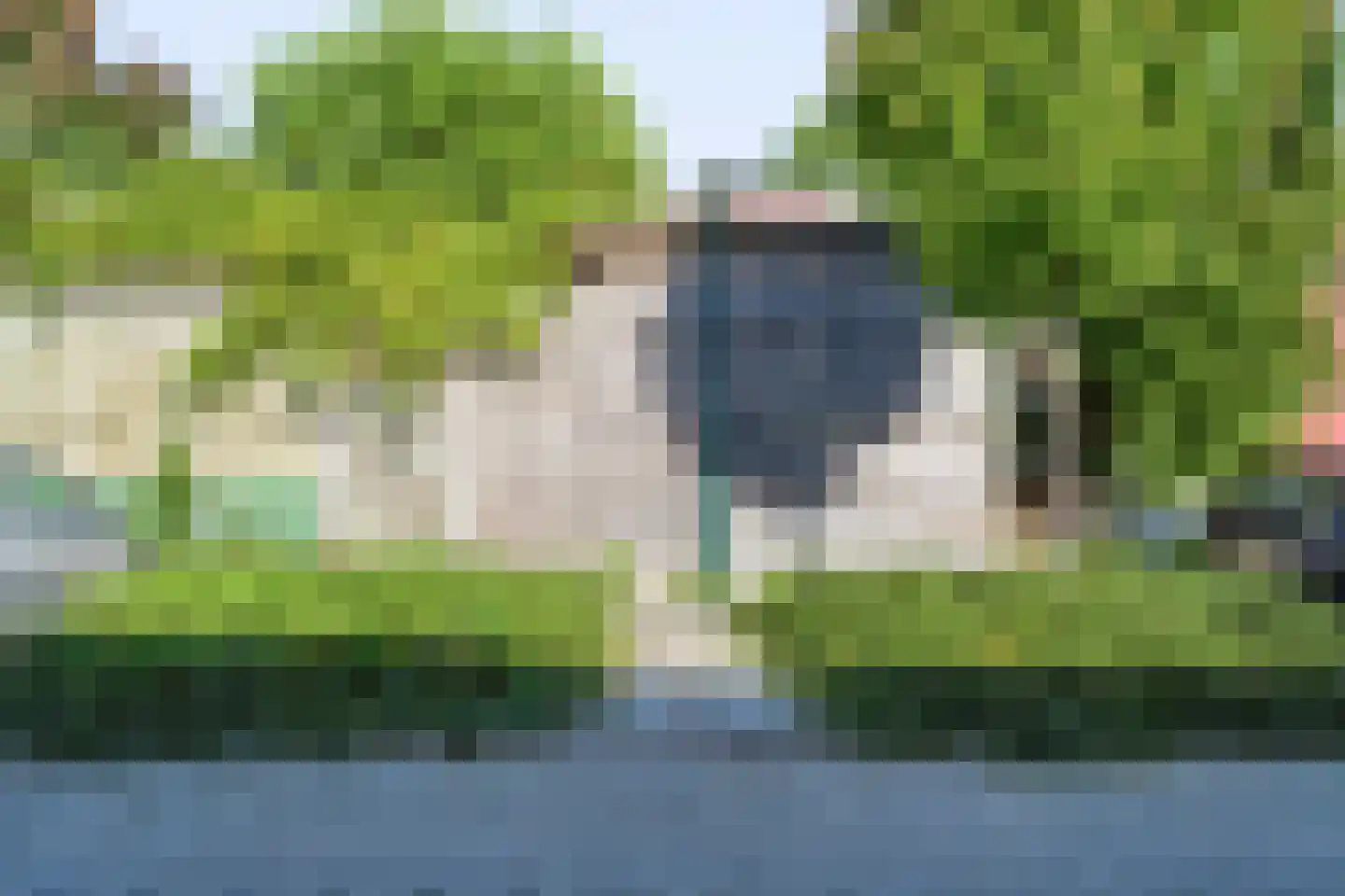 Karolingersweg 38 Wijk bij Duurstede thumbnail 43