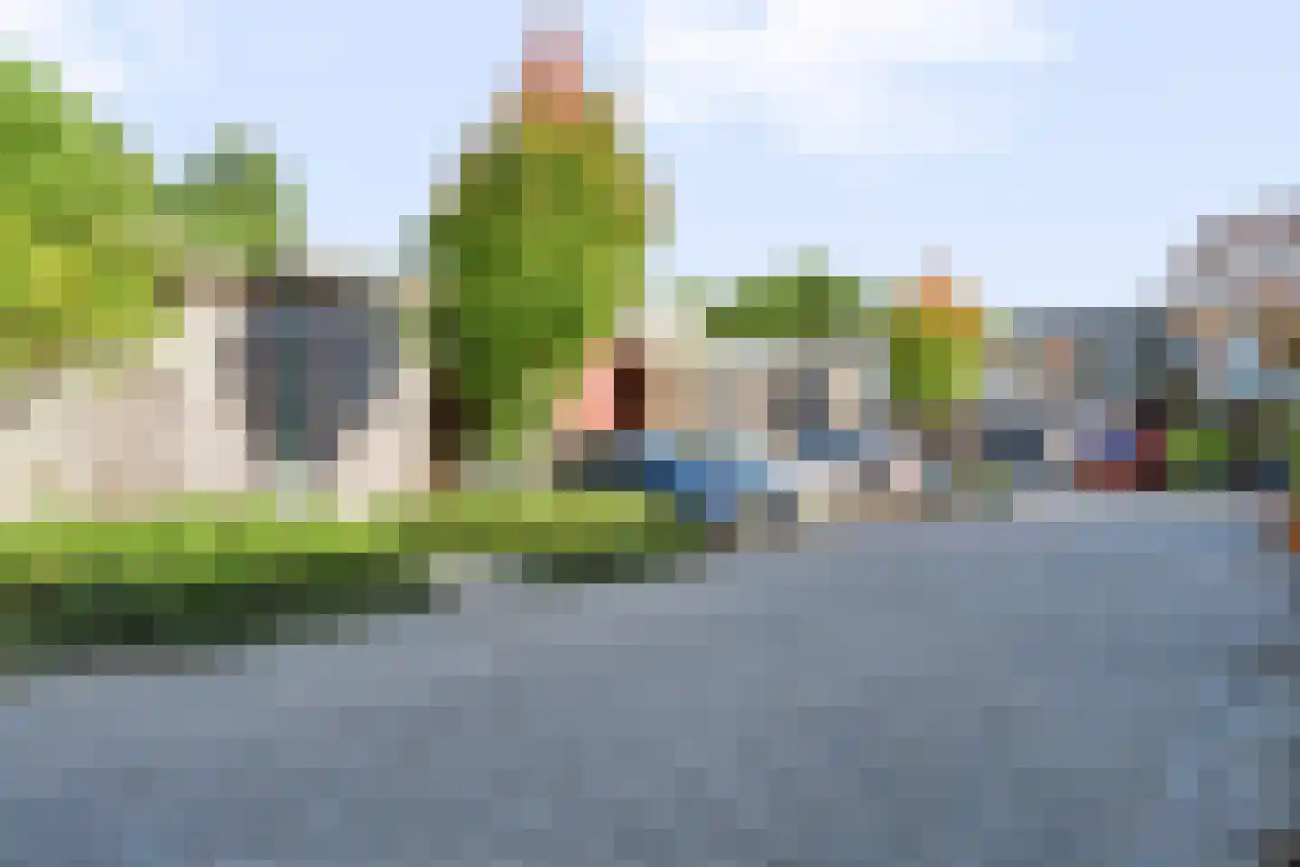 Karolingersweg 38 Wijk bij Duurstede thumbnail 44