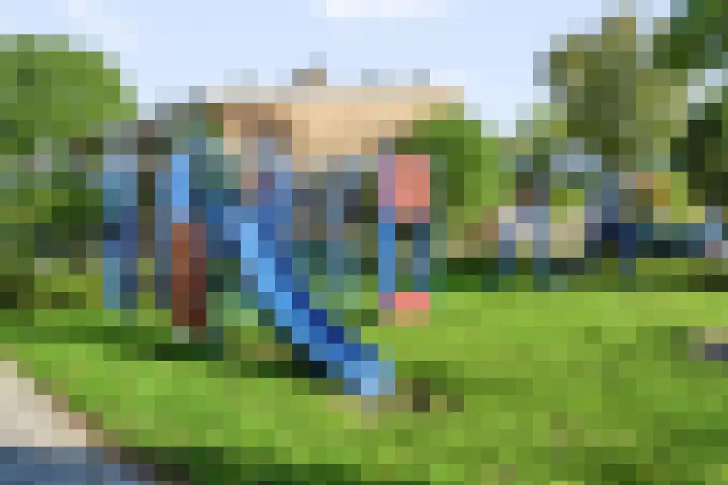 Karolingersweg 38 Wijk bij Duurstede thumbnail 45