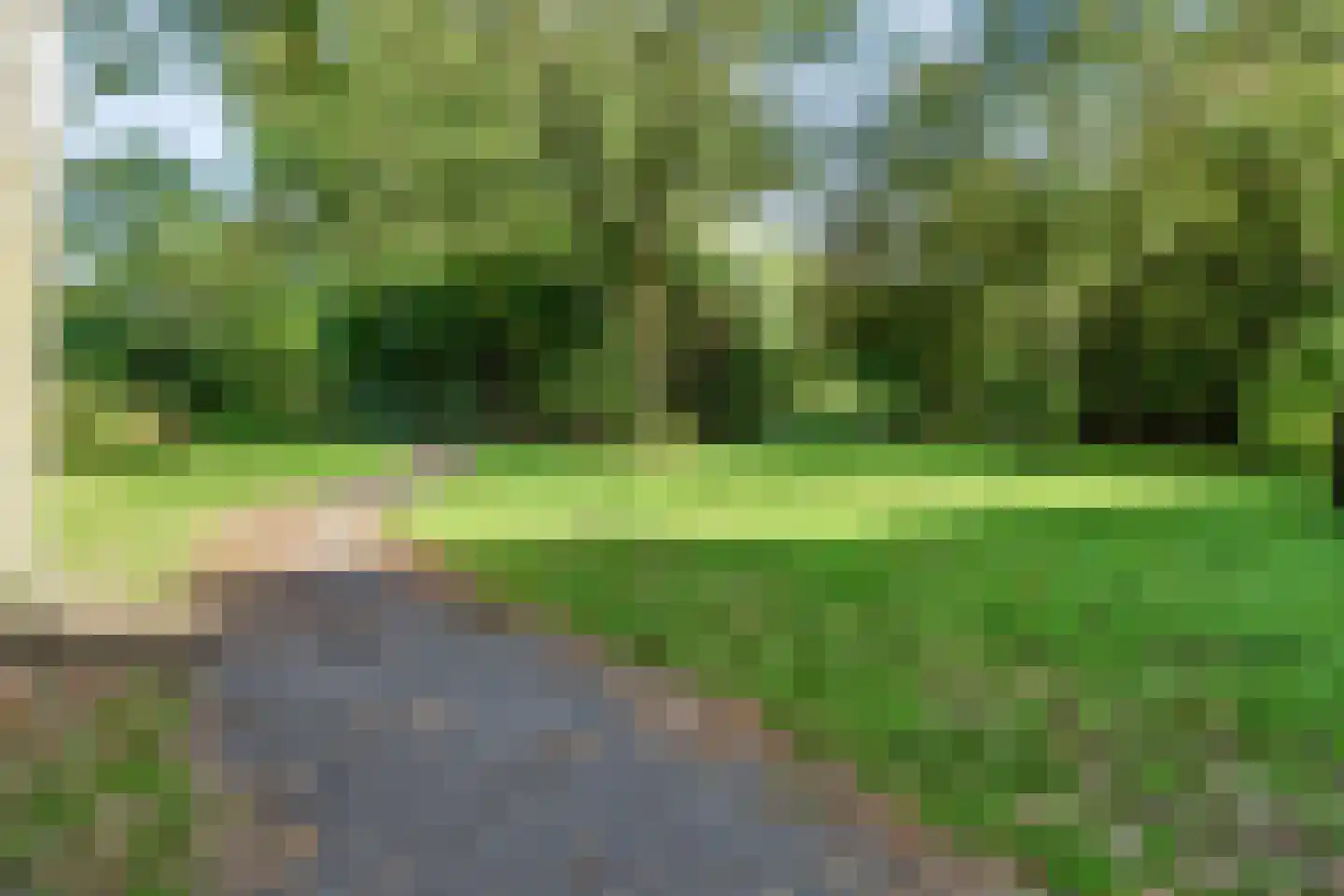 Karolingersweg 38 Wijk bij Duurstede thumbnail 46