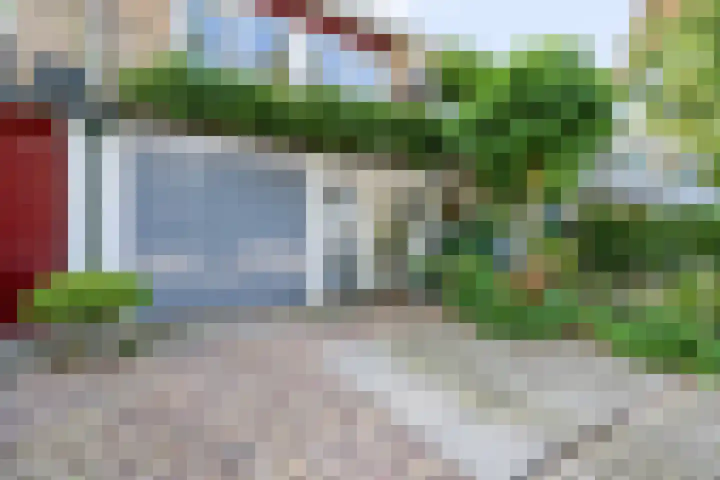 Karolingersweg 38 Wijk bij Duurstede thumbnail 5