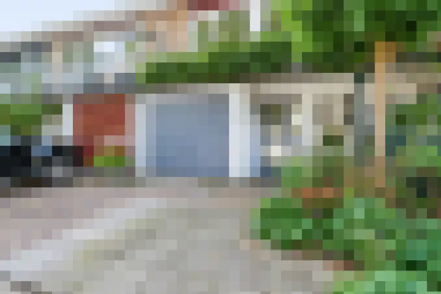 Karolingersweg 38 Wijk bij Duurstede thumbnail 6