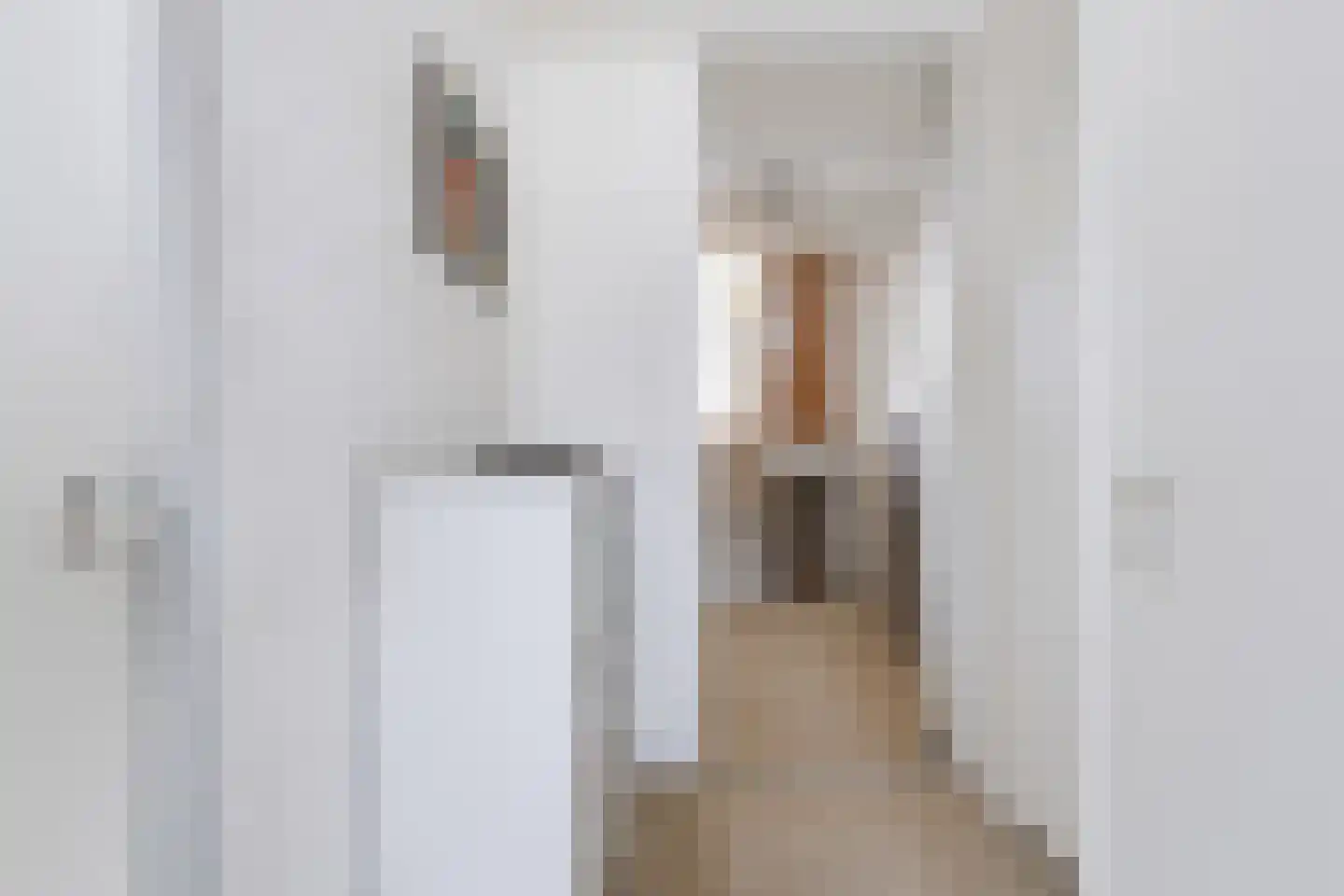 Karolingersweg 38 Wijk bij Duurstede thumbnail 7