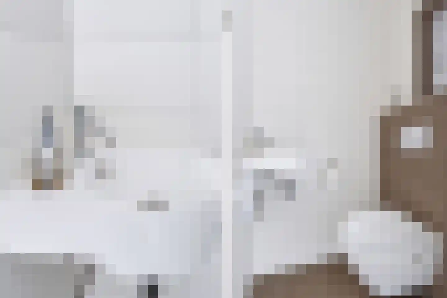 Karolingersweg 38 Wijk bij Duurstede thumbnail 8
