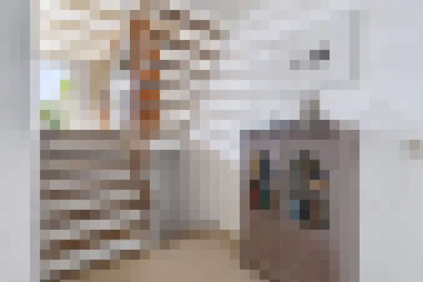 Karolingersweg 38 Wijk bij Duurstede thumbnail 9