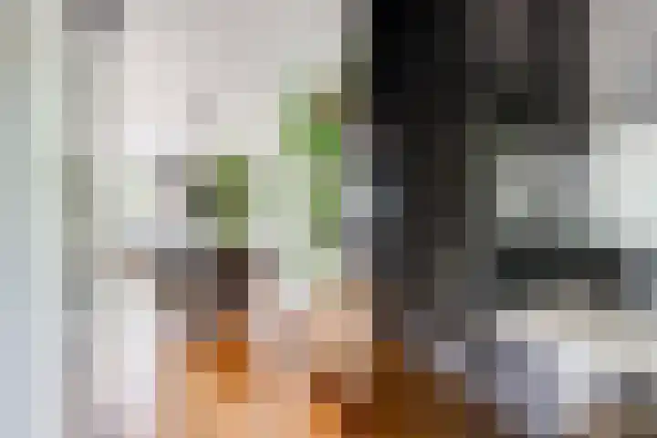 Karolingersweg 6 Wijk bij Duurstede thumbnail 10
