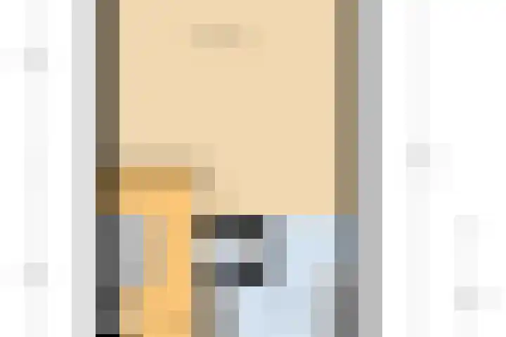 Karolingersweg 6 Wijk bij Duurstede thumbnail 13