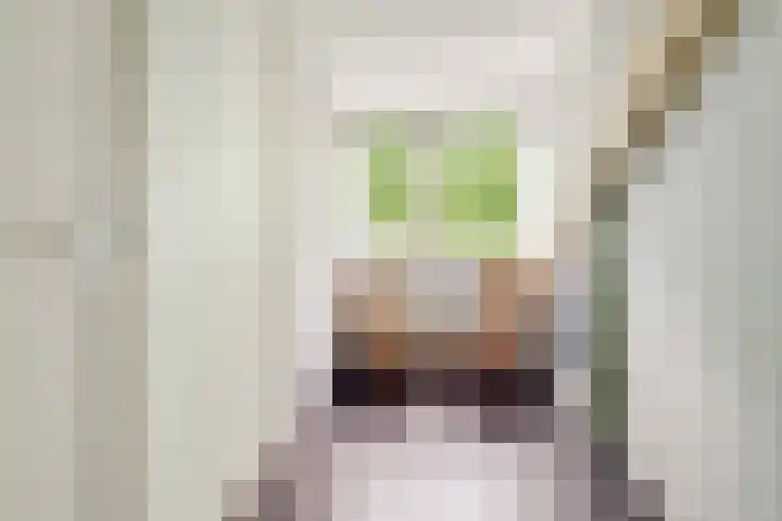 Karolingersweg 6 Wijk bij Duurstede thumbnail 18