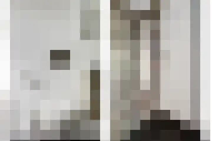 Karolingersweg 6 Wijk bij Duurstede thumbnail 24