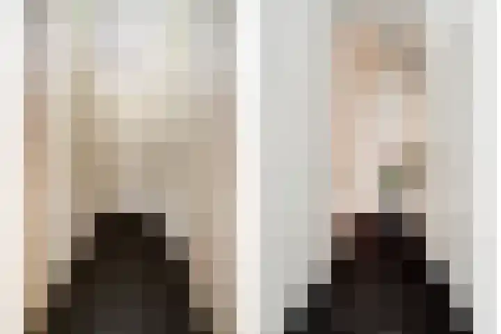 Karolingersweg 6 Wijk bij Duurstede thumbnail 25