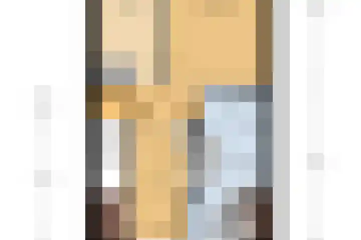 Karolingersweg 6 Wijk bij Duurstede thumbnail 26
