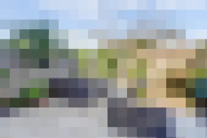 Karolingersweg 6 Wijk bij Duurstede thumbnail 29