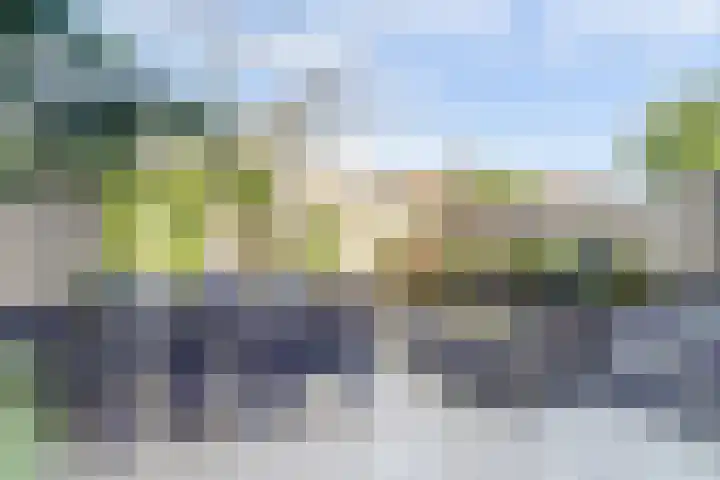 Karolingersweg 6 Wijk bij Duurstede thumbnail 30
