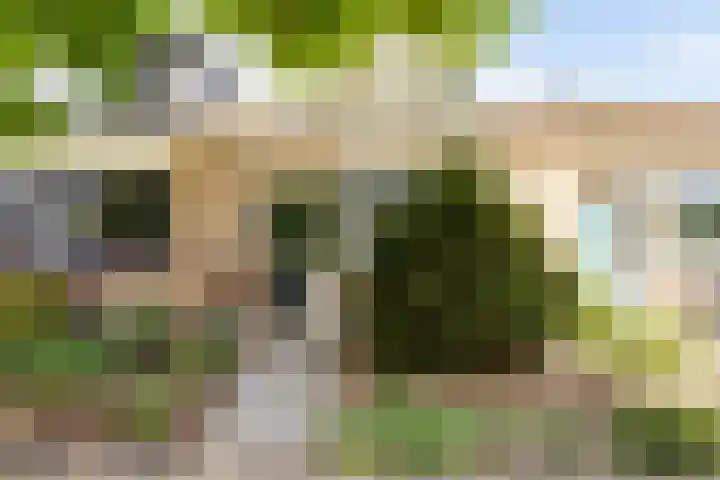 Karolingersweg 6 Wijk bij Duurstede thumbnail 32