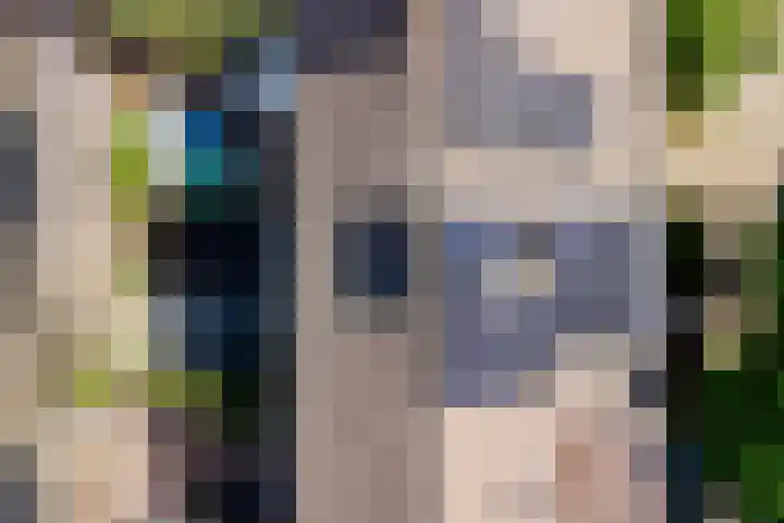 Karolingersweg 6 Wijk bij Duurstede thumbnail 34