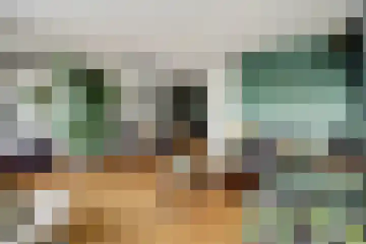 Karolingersweg 6 Wijk bij Duurstede thumbnail 4