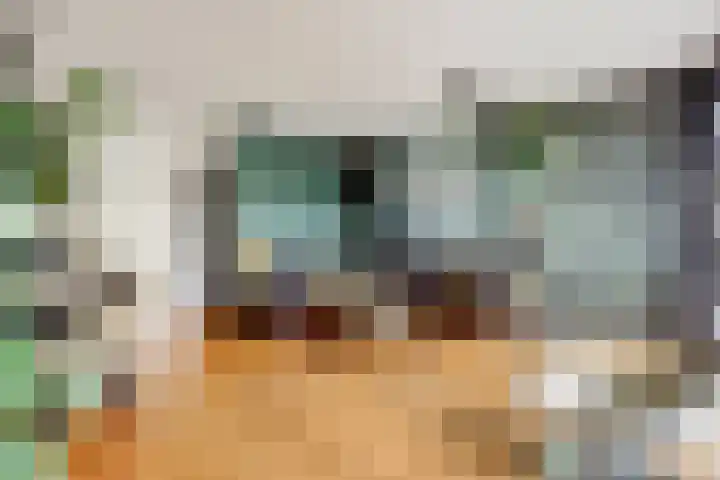 Karolingersweg 6 Wijk bij Duurstede thumbnail 5