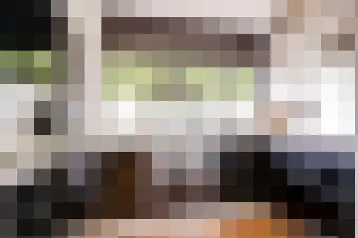 Karolingersweg 6 Wijk bij Duurstede thumbnail 7