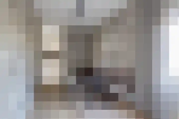 Karolingersweg 62 b Wijk bij Duurstede thumbnail 10