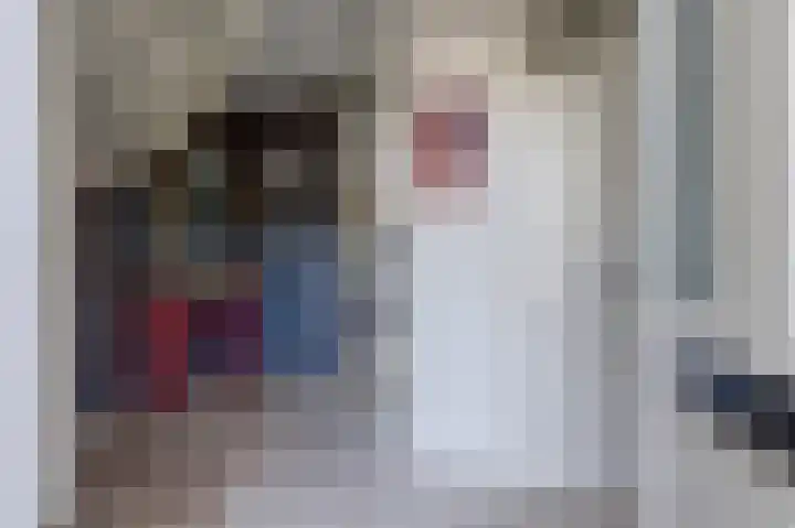 Karolingersweg 62 b Wijk bij Duurstede thumbnail 14